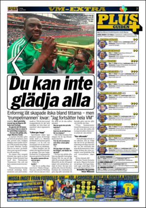 aftonbladet_sport-20150609_000_00_00_007.pdf