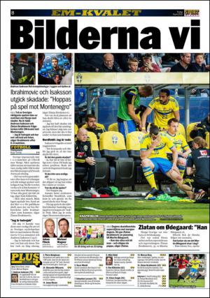 aftonbladet_sport-20150609_000_00_00_008.pdf