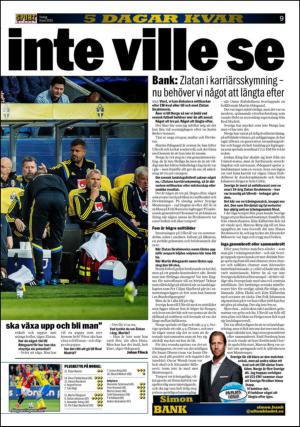 aftonbladet_sport-20150609_000_00_00_009.pdf
