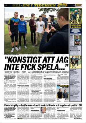 aftonbladet_sport-20150609_000_00_00_010.pdf
