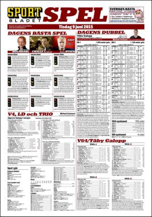 aftonbladet_sport-20150609_000_00_00_011.pdf