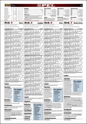 aftonbladet_sport-20150609_000_00_00_013.pdf