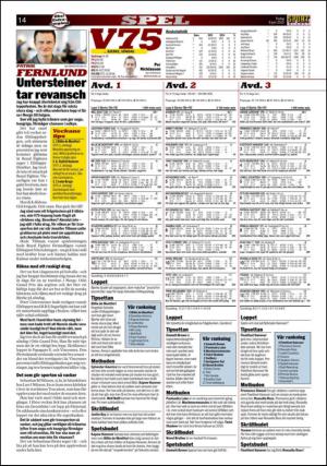 aftonbladet_sport-20150609_000_00_00_014.pdf