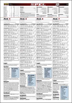aftonbladet_sport-20150609_000_00_00_015.pdf