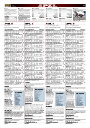 aftonbladet_sport-20150609_000_00_00_017.pdf