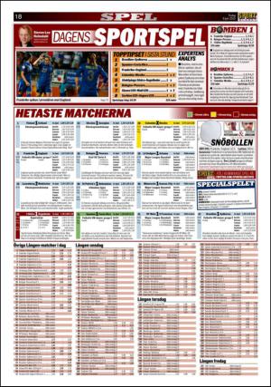 aftonbladet_sport-20150609_000_00_00_018.pdf