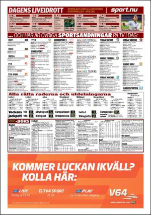 aftonbladet_sport-20150609_000_00_00_020.pdf