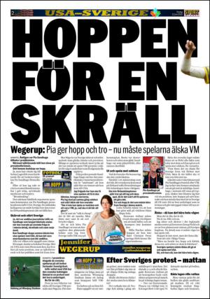 aftonbladet_sport-20150612_000_00_00_002.pdf