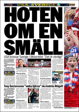 aftonbladet_sport-20150612_000_00_00_004.pdf