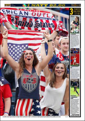 aftonbladet_sport-20150612_000_00_00_005.pdf