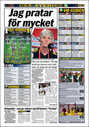 aftonbladet_sport-20150612_000_00_00_006.pdf