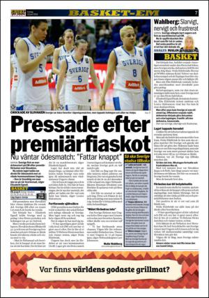 aftonbladet_sport-20150612_000_00_00_007.pdf