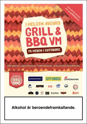 aftonbladet_sport-20150612_000_00_00_010.pdf
