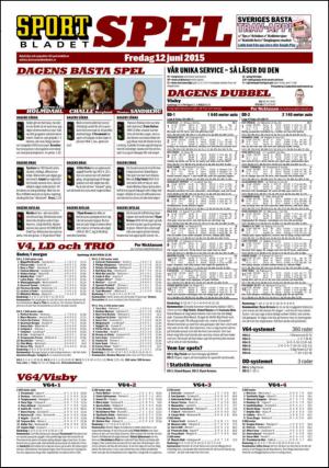 aftonbladet_sport-20150612_000_00_00_015.pdf