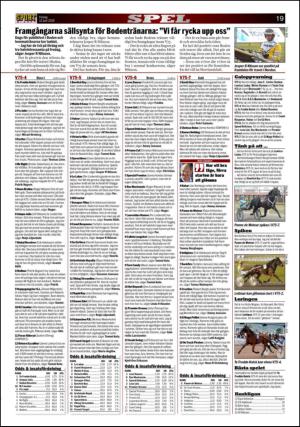 aftonbladet_sport-20150612_000_00_00_019.pdf