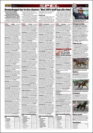 aftonbladet_sport-20150612_000_00_00_021.pdf