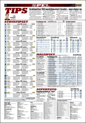 aftonbladet_sport-20150612_000_00_00_022.pdf