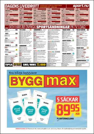 aftonbladet_sport-20150612_000_00_00_024.pdf