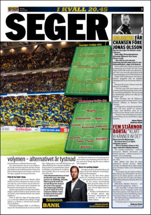 aftonbladet_sport-20150614_000_00_00_003.pdf
