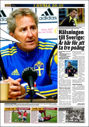 aftonbladet_sport-20150614_000_00_00_005.pdf