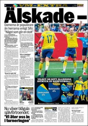 aftonbladet_sport-20150614_000_00_00_008.pdf