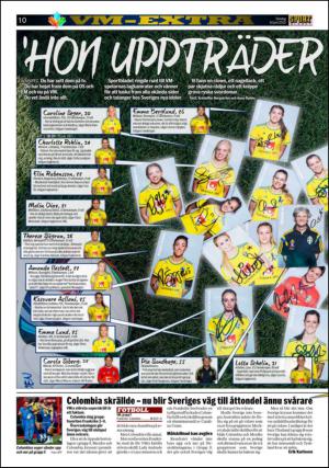 aftonbladet_sport-20150614_000_00_00_010.pdf