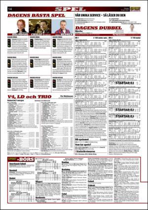 aftonbladet_sport-20150614_000_00_00_014.pdf