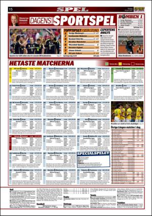 aftonbladet_sport-20150614_000_00_00_015.pdf