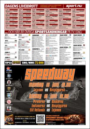 aftonbladet_sport-20150614_000_00_00_016.pdf