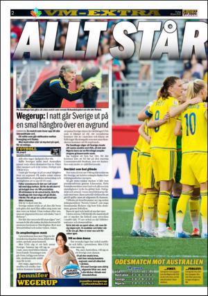 aftonbladet_sport-20150616_000_00_00_002.pdf