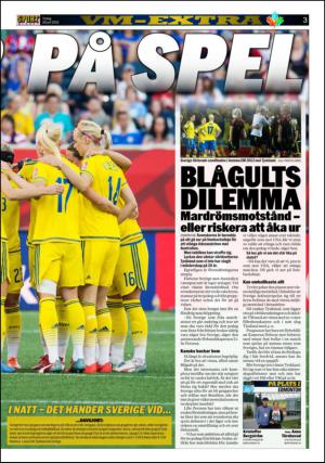 aftonbladet_sport-20150616_000_00_00_003.pdf