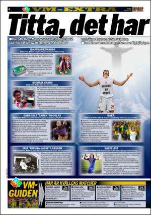 aftonbladet_sport-20150616_000_00_00_004.pdf
