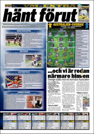 aftonbladet_sport-20150616_000_00_00_005.pdf