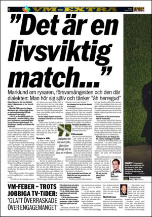 aftonbladet_sport-20150616_000_00_00_006.pdf