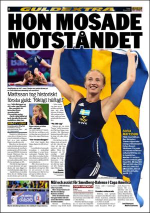 aftonbladet_sport-20150616_000_00_00_008.pdf