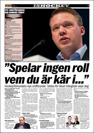aftonbladet_sport-20150616_000_00_00_009.pdf