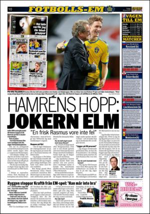 aftonbladet_sport-20150616_000_00_00_010.pdf