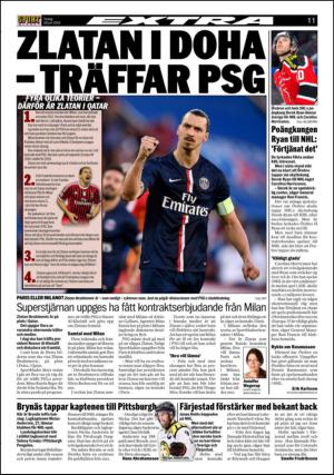 aftonbladet_sport-20150616_000_00_00_011.pdf