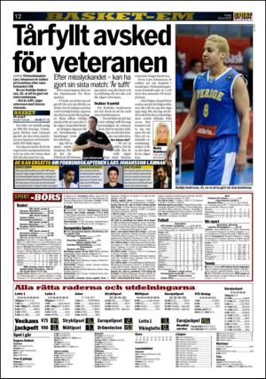 aftonbladet_sport-20150616_000_00_00_012.pdf