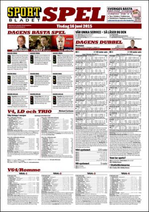 aftonbladet_sport-20150616_000_00_00_013.pdf