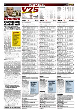 aftonbladet_sport-20150616_000_00_00_014.pdf