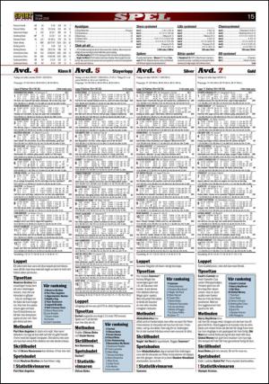 aftonbladet_sport-20150616_000_00_00_015.pdf