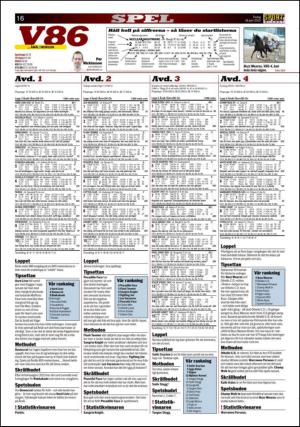aftonbladet_sport-20150616_000_00_00_016.pdf