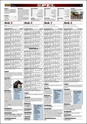 aftonbladet_sport-20150616_000_00_00_017.pdf