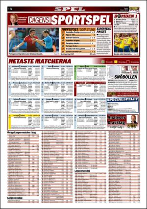aftonbladet_sport-20150616_000_00_00_018.pdf