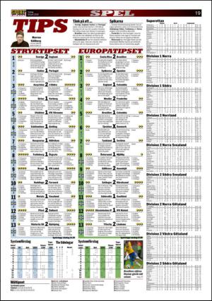 aftonbladet_sport-20150616_000_00_00_019.pdf