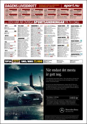 aftonbladet_sport-20150616_000_00_00_020.pdf