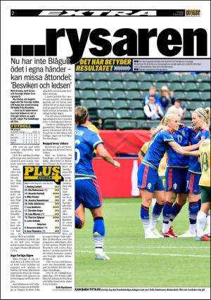 aftonbladet_sport-20150617_000_00_00_002.pdf