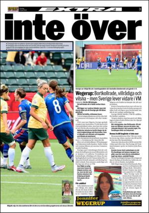 aftonbladet_sport-20150617_000_00_00_003.pdf