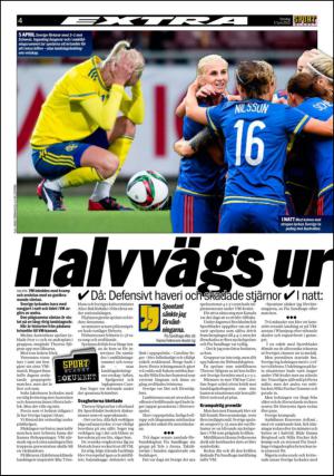 aftonbladet_sport-20150617_000_00_00_004.pdf